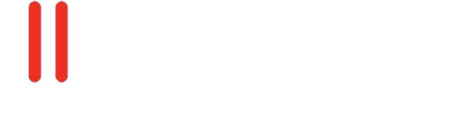Parallels Partner Logo