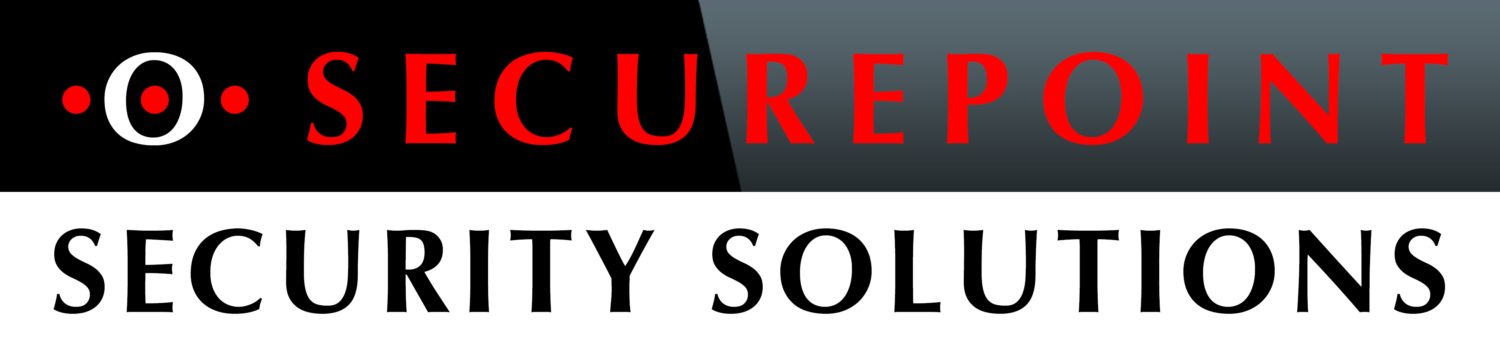 Securepoint Partner Logo